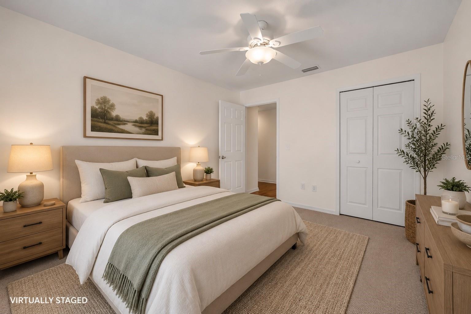 HUNTERS GREEN PRCL 17B PHAS - Residential