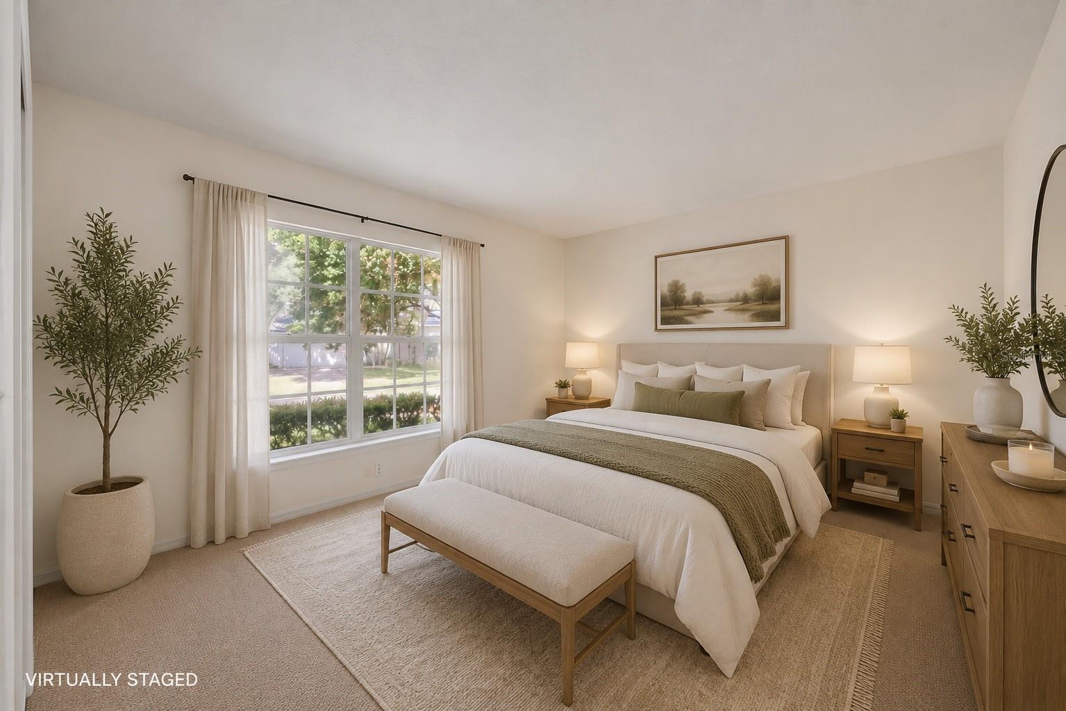 HUNTERS GREEN PRCL 17B PHAS - Residential