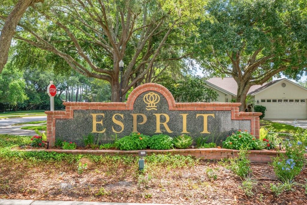 HUNTERS GREEN PRCL 17B PHAS - Residential