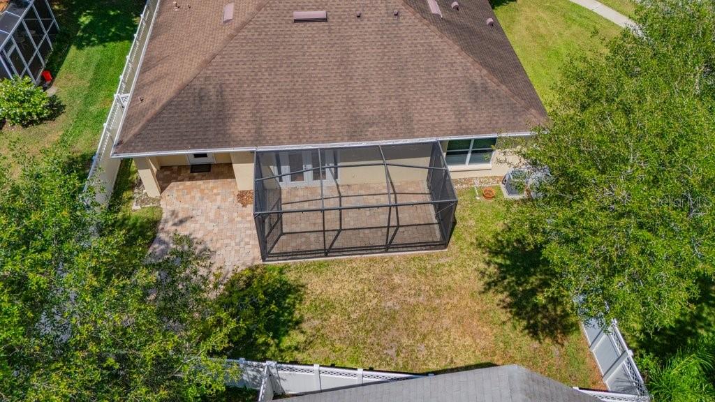 HUNTERS GREEN PRCL 17B PHAS - Residential