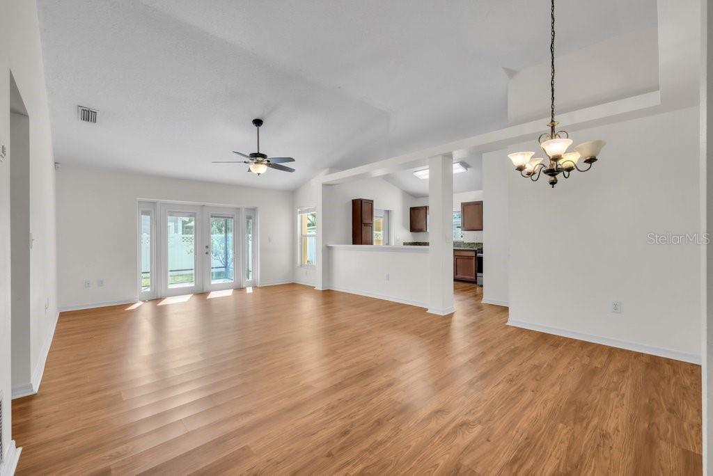 17610 ESPRIT DRIVE
