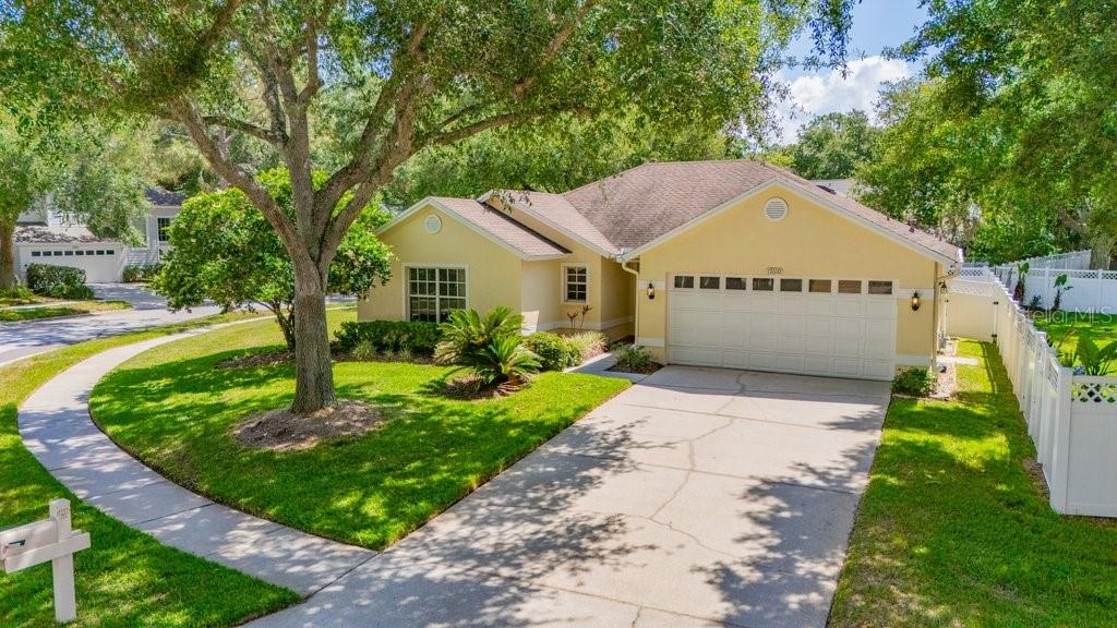 HUNTERS GREEN PRCL 17B PHAS - Residential