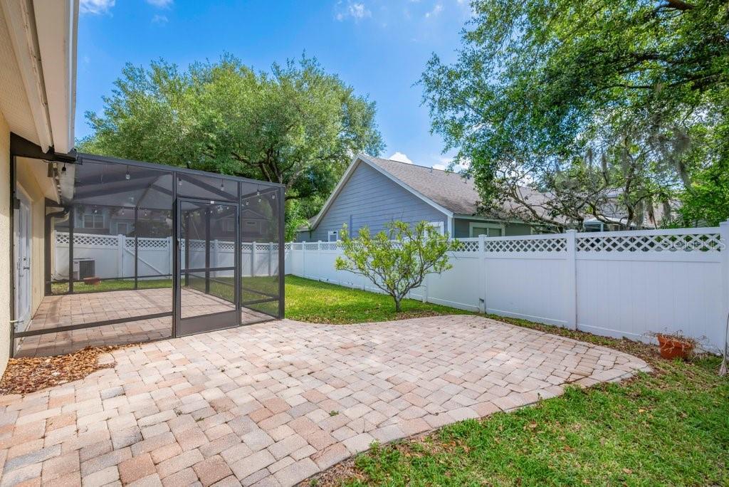 HUNTERS GREEN PRCL 17B PHAS - Residential