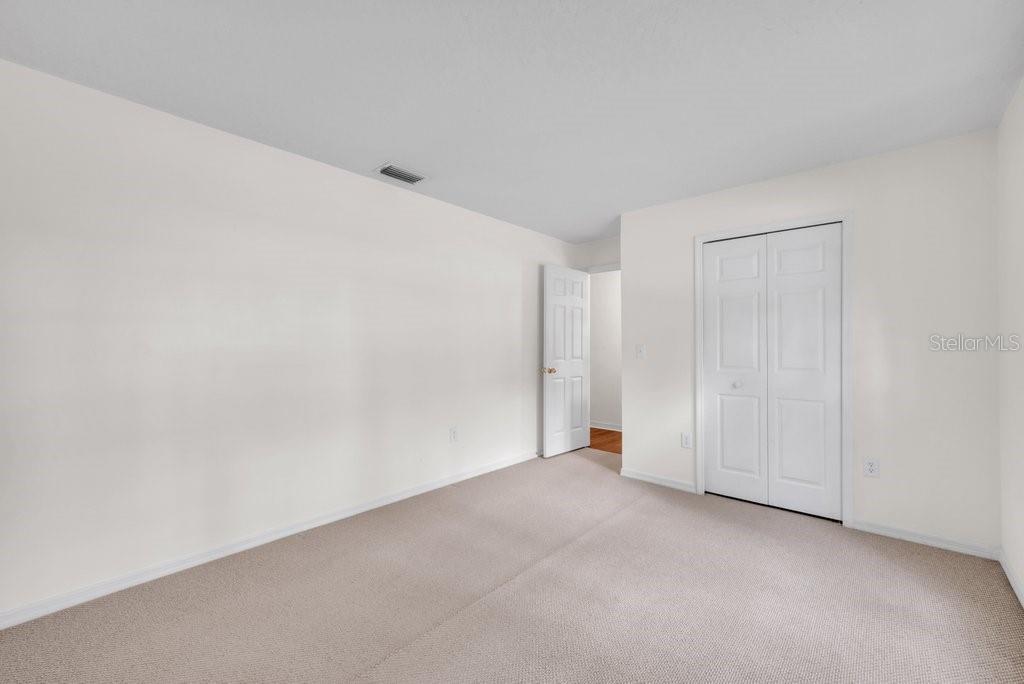 HUNTERS GREEN PRCL 17B PHAS - Residential