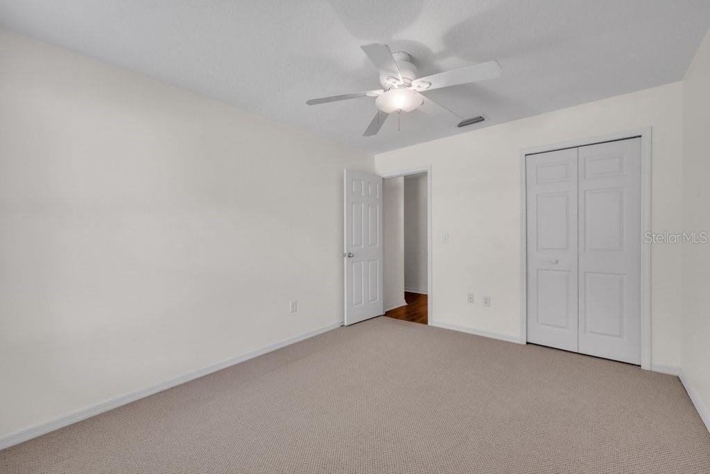 HUNTERS GREEN PRCL 17B PHAS - Residential