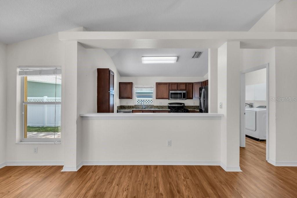 HUNTERS GREEN PRCL 17B PHAS - Residential