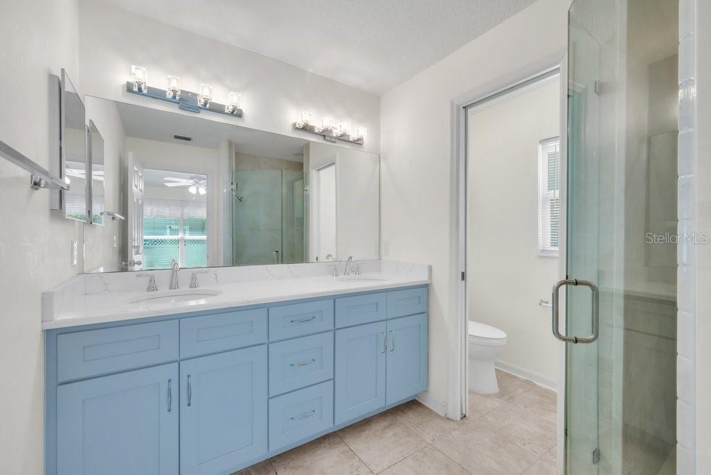 HUNTERS GREEN PRCL 17B PHAS - Residential
