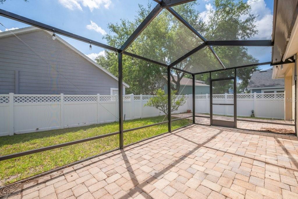 HUNTERS GREEN PRCL 17B PHAS - Residential
