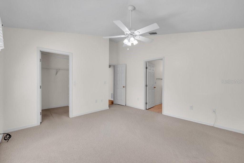 HUNTERS GREEN PRCL 17B PHAS - Residential