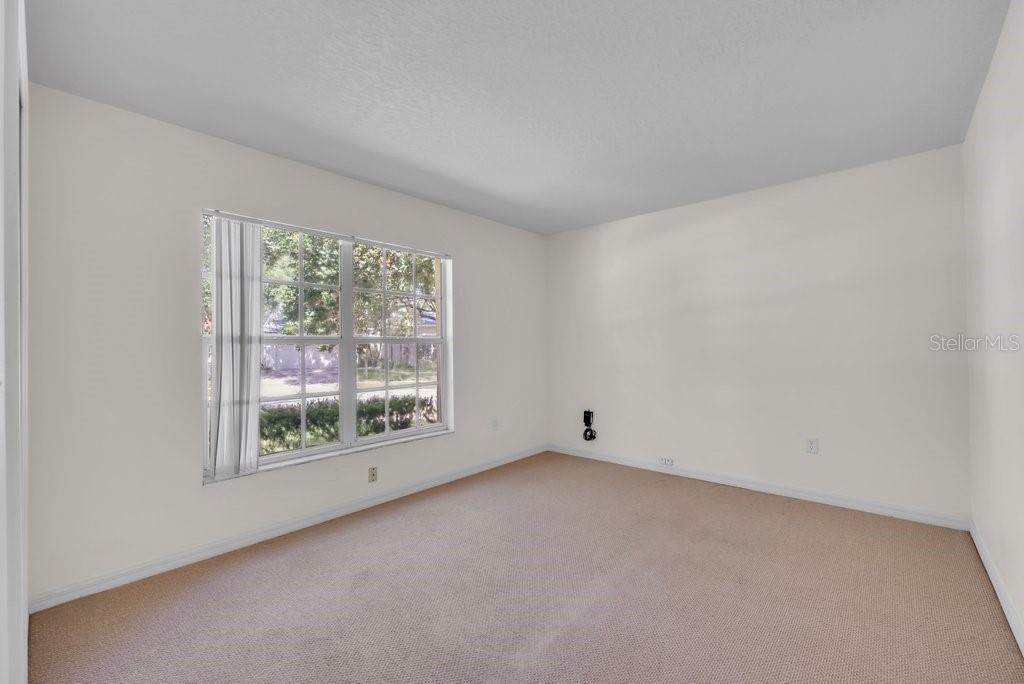 HUNTERS GREEN PRCL 17B PHAS - Residential