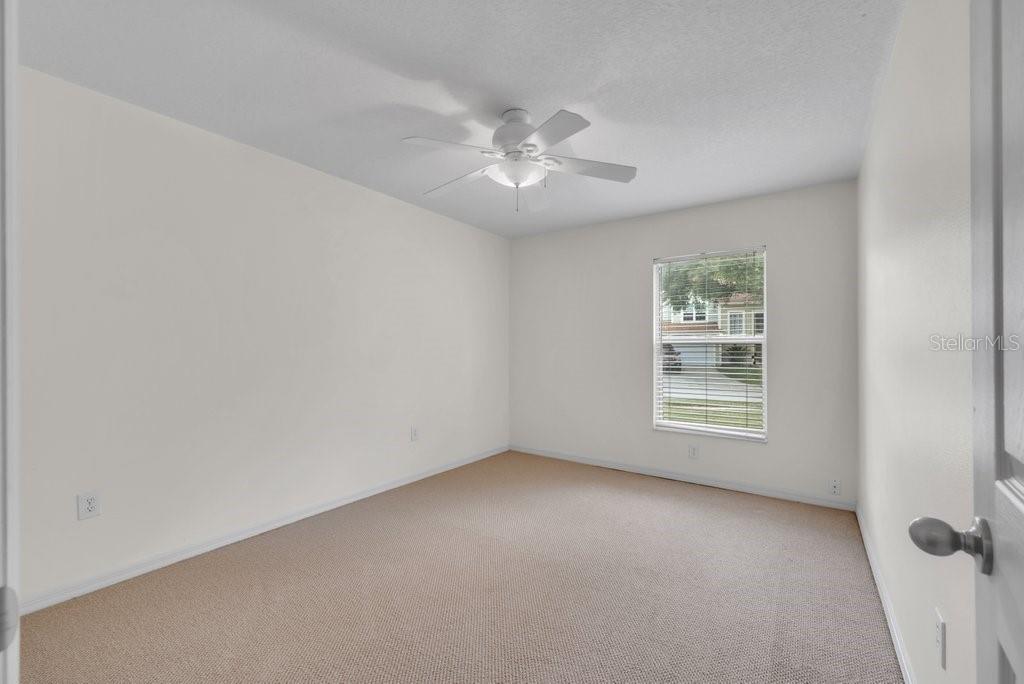 HUNTERS GREEN PRCL 17B PHAS - Residential