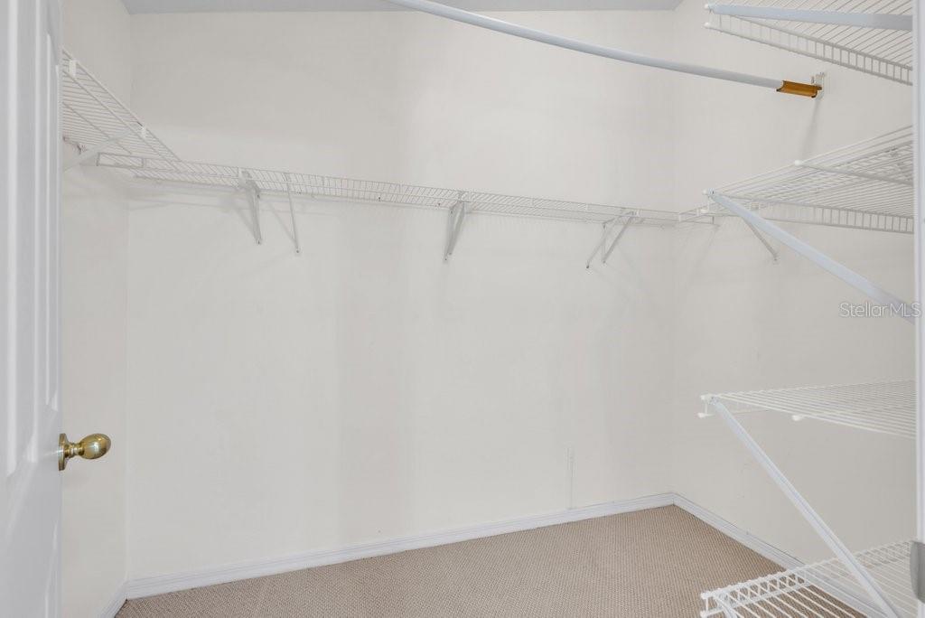 HUNTERS GREEN PRCL 17B PHAS - Residential