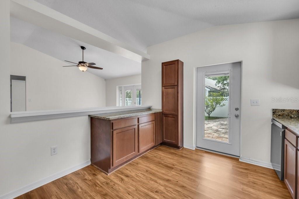 HUNTERS GREEN PRCL 17B PHAS - Residential