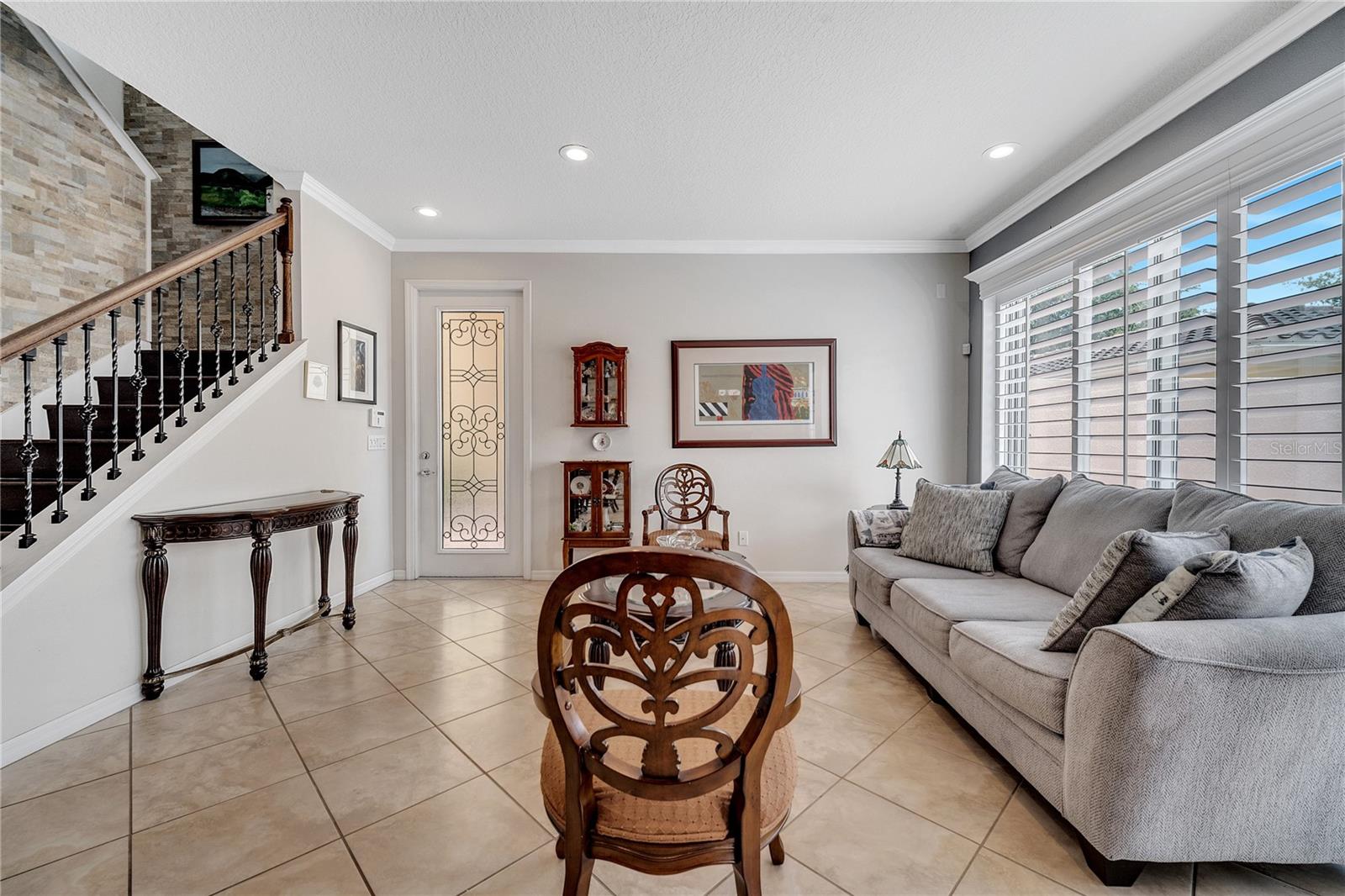 12048 TALITHA LANE