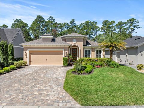 816 CREEKWOOD DRIVE ORMOND BEACH FL 32174