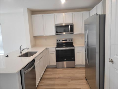 Tiny photo for 6534 SW 82nd Loop, Ocala, FL 34476 (MLS # OM721870)