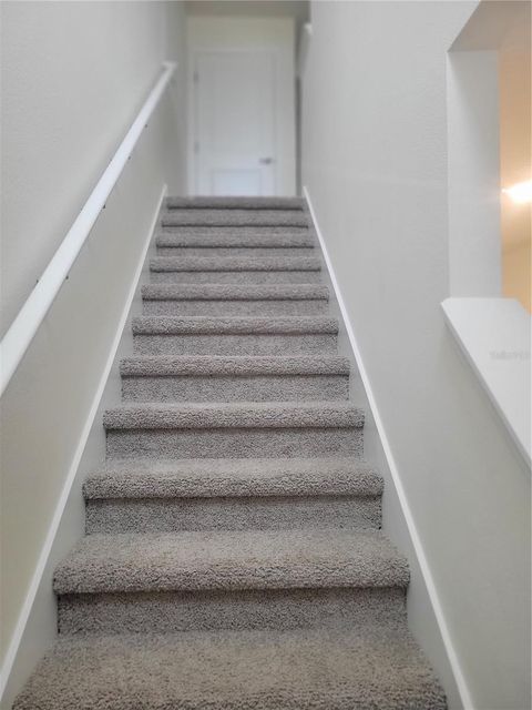 Tiny photo for 6534 SW 82nd Loop, Ocala, FL 34476 (MLS # OM721870)