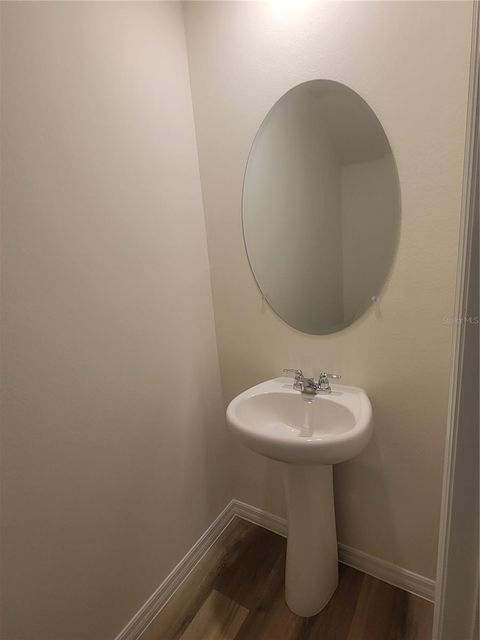 Tiny photo for 6534 SW 82nd Loop, Ocala, FL 34476 (MLS # OM721870)