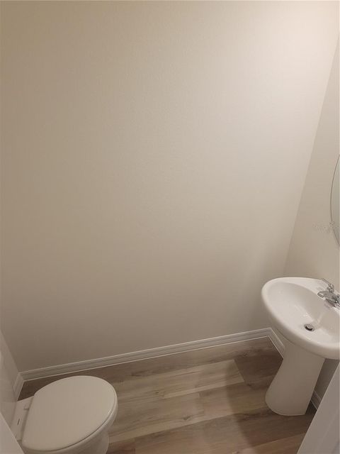 Tiny photo for 6534 SW 82nd Loop, Ocala, FL 34476 (MLS # OM721870)