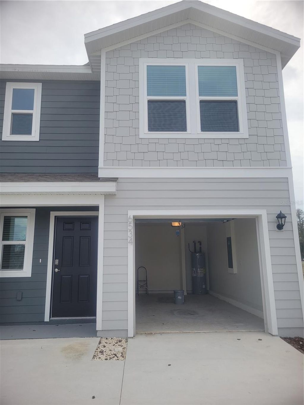 Photo of 6534 SW 82nd Loop, Ocala, FL 34476 (MLS # OM721870)