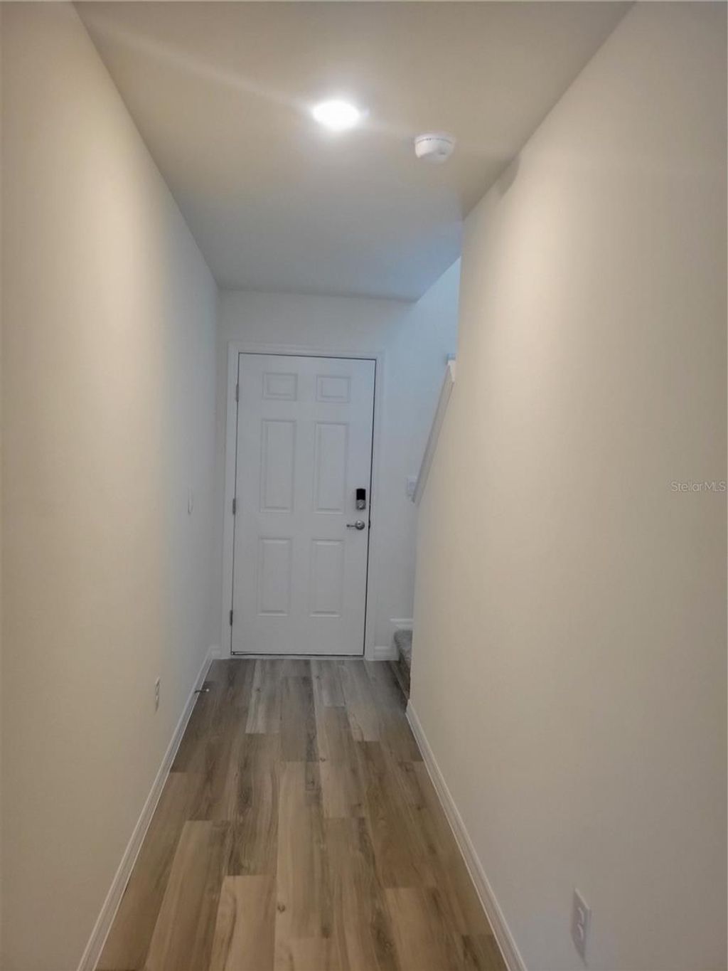 Photo of 6534 SW 82nd Loop, Ocala, FL 34476 (MLS # OM721870)