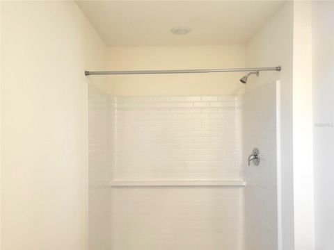 Tiny photo for 6534 SW 82nd Loop, Ocala, FL 34476 (MLS # OM721870)