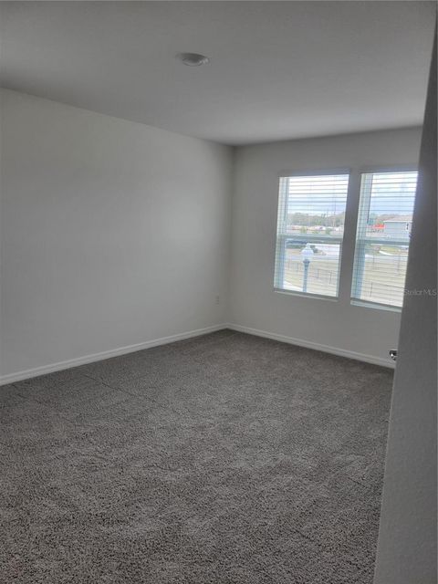 Tiny photo for 6534 SW 82nd Loop, Ocala, FL 34476 (MLS # OM721870)