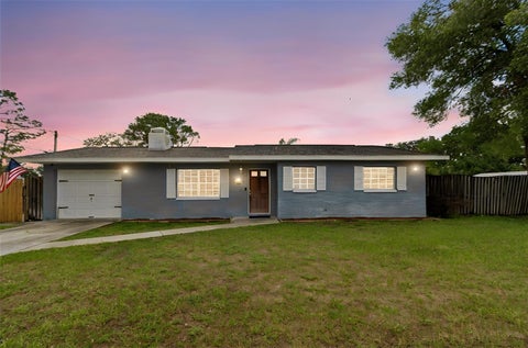 Photo of 39051 12th Avenue, Zephyrhills, FL 33542 (MLS # TB8519832)