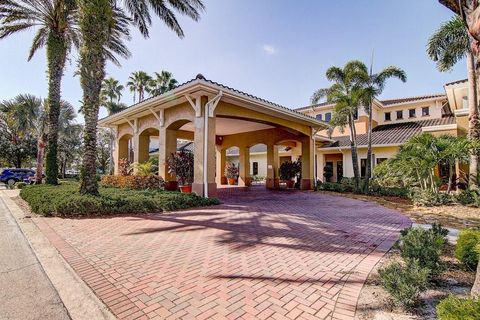 A home in SUN CITY CENTER