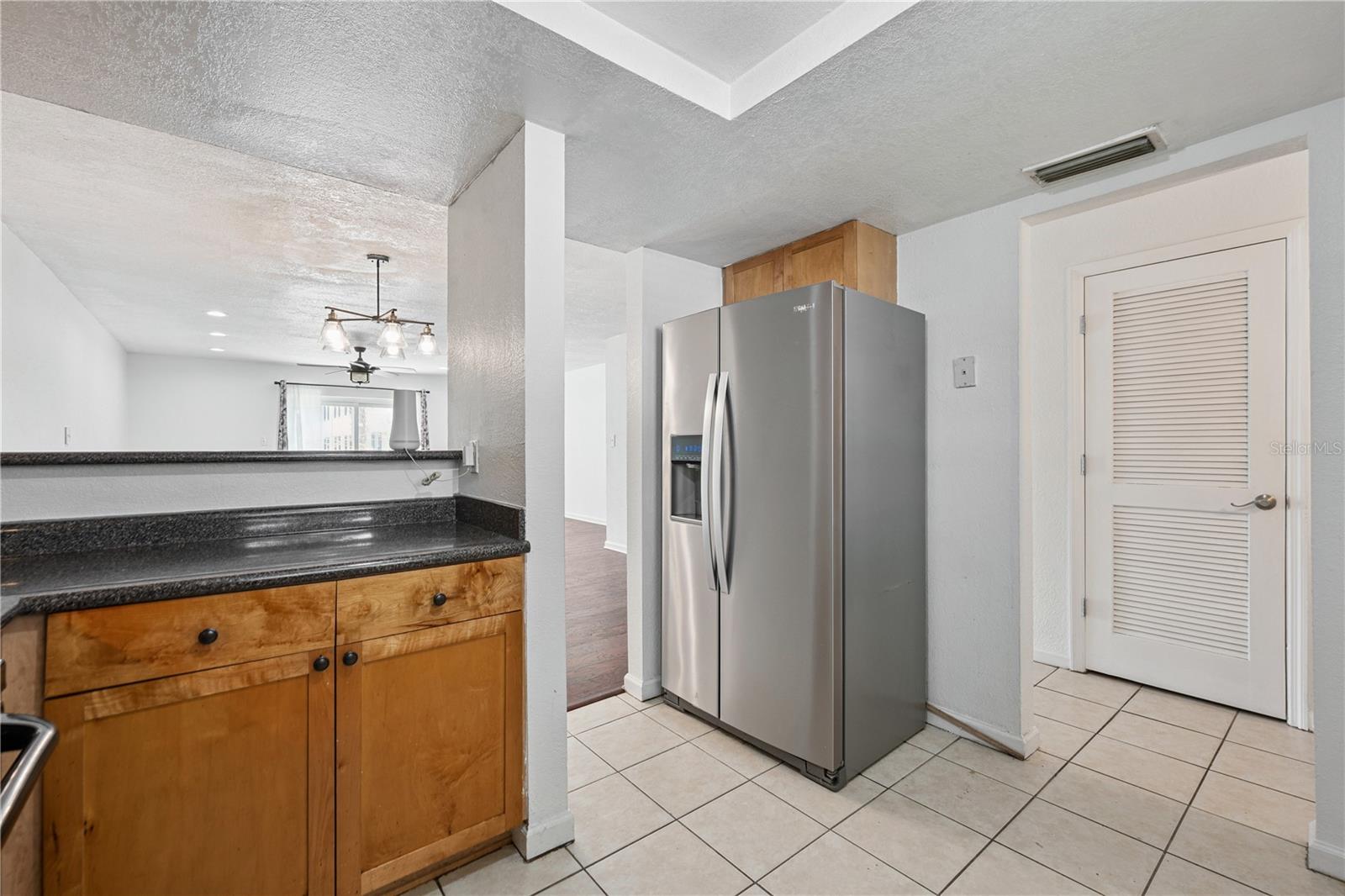 STRATFORD A WINTER PARK CONDO - Residential