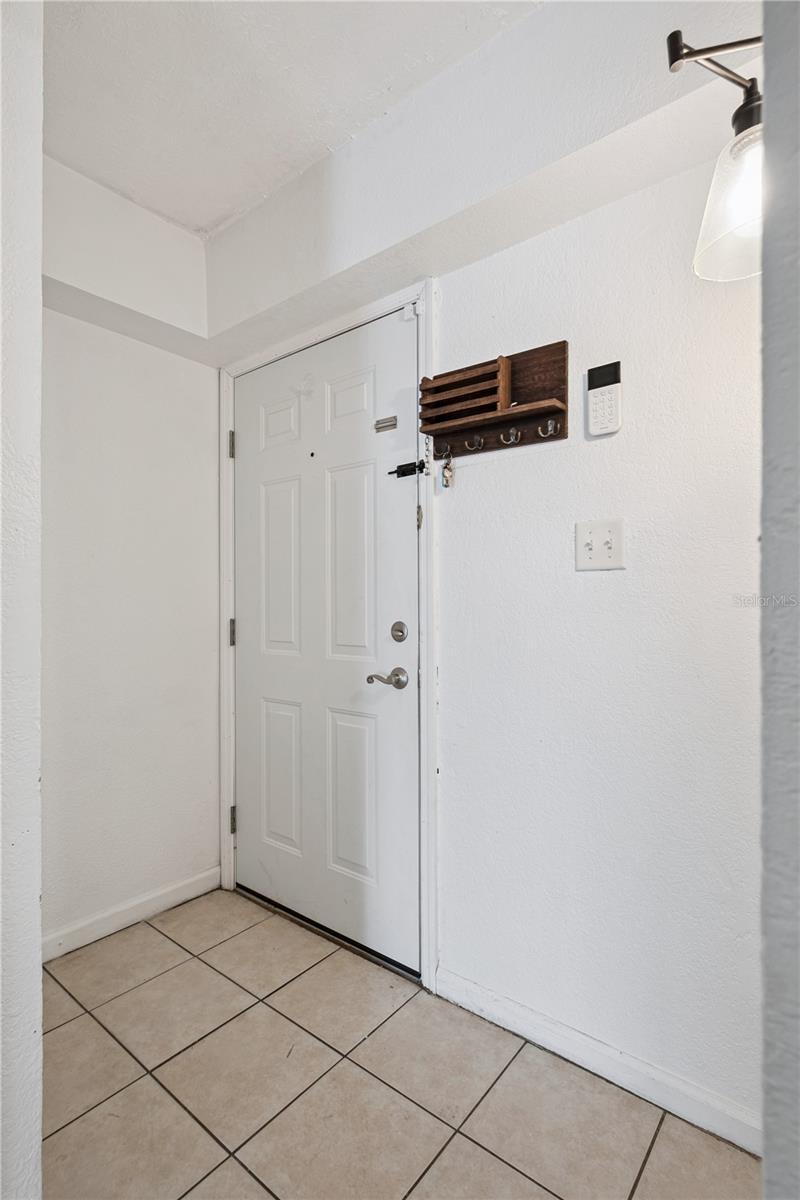 STRATFORD A WINTER PARK CONDO - Residential