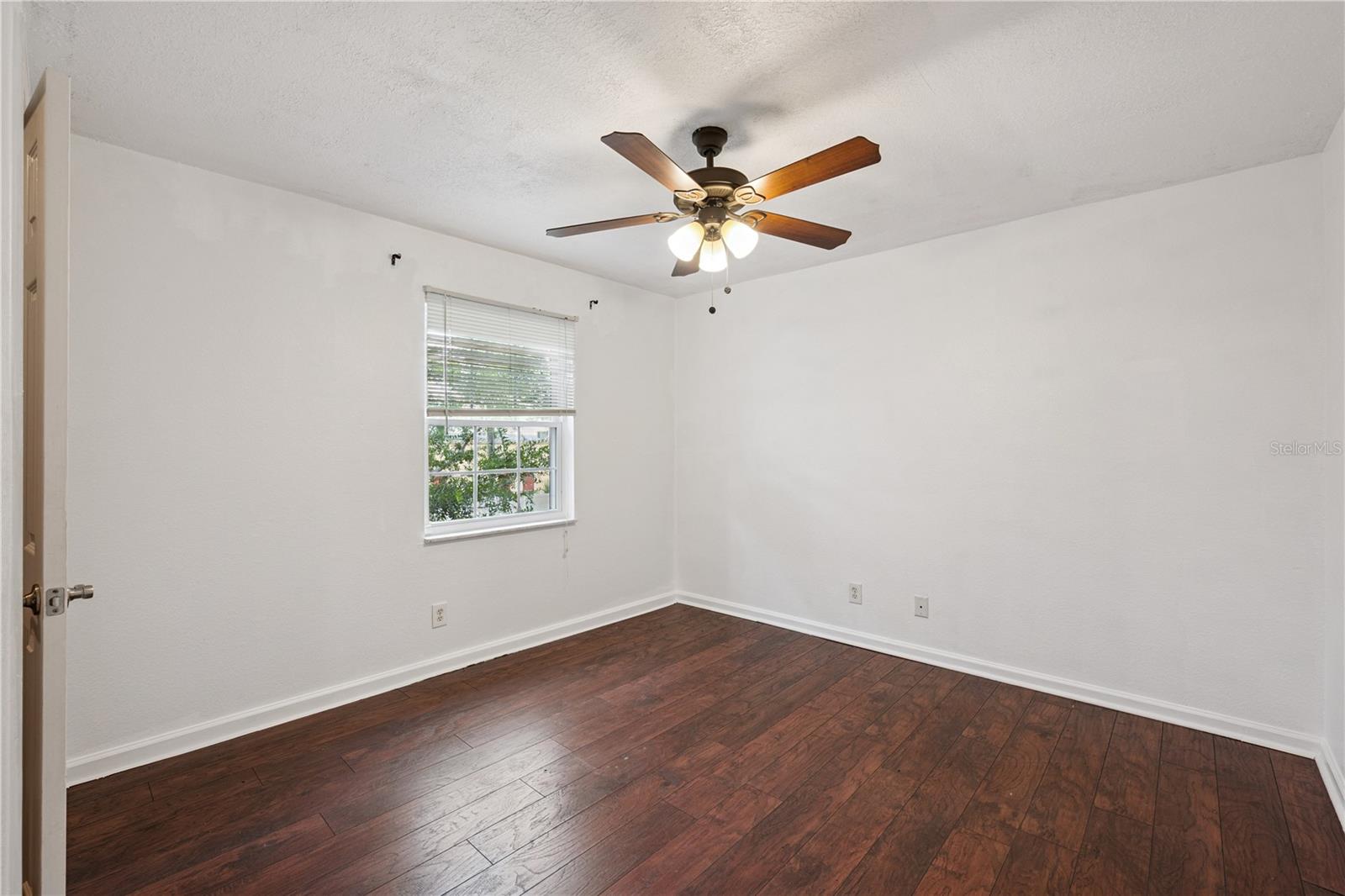STRATFORD A WINTER PARK CONDO - Residential