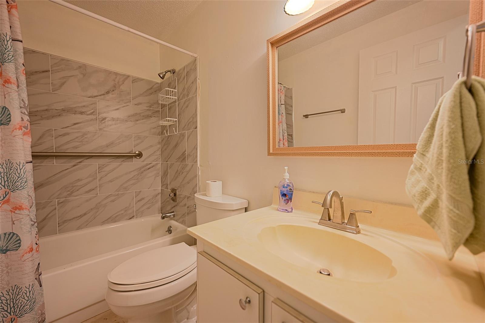 VILLA NOVA PH 1-6 - Residential Lease