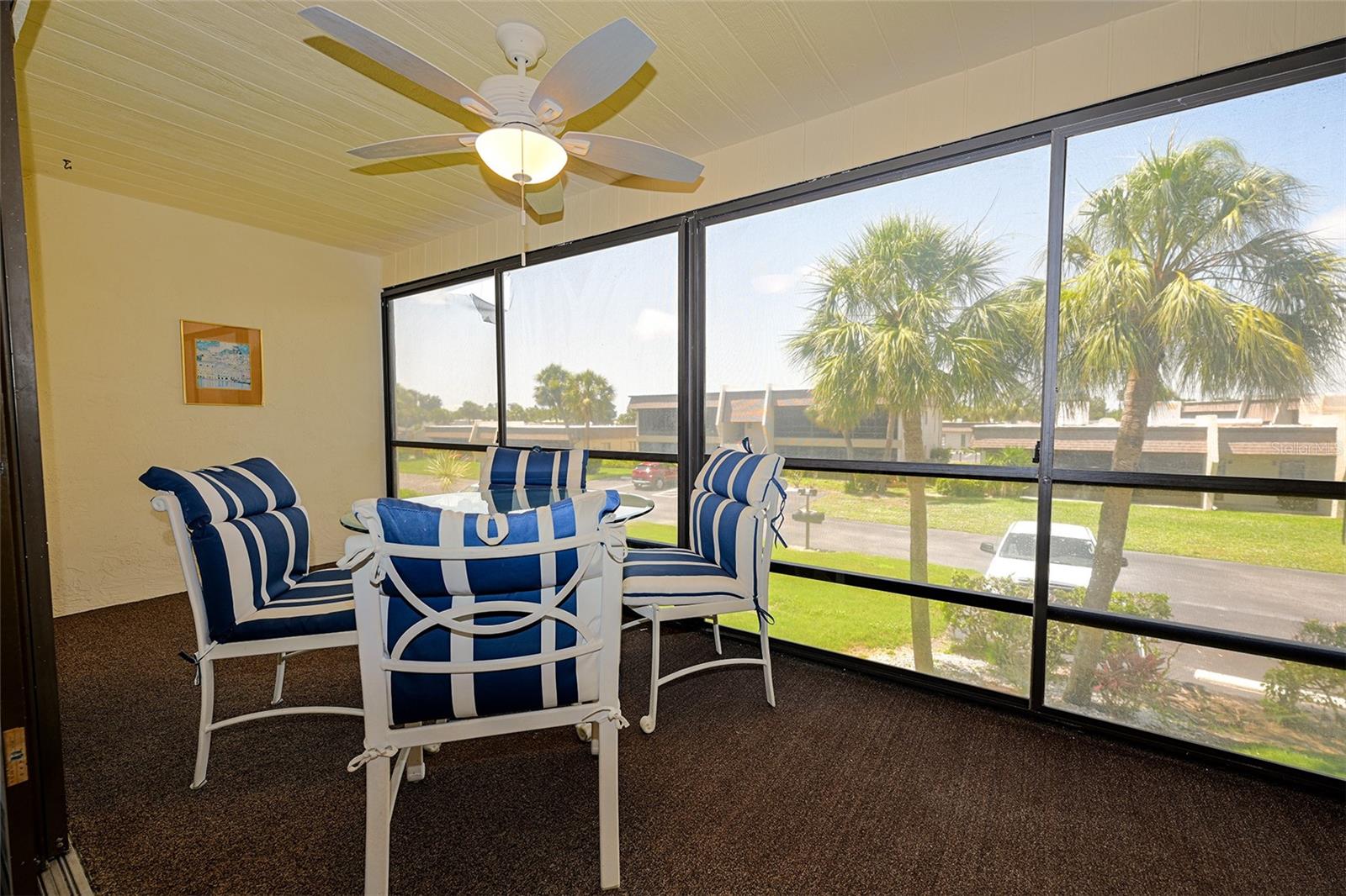 VILLA NOVA PH 1-6 - Residential Lease