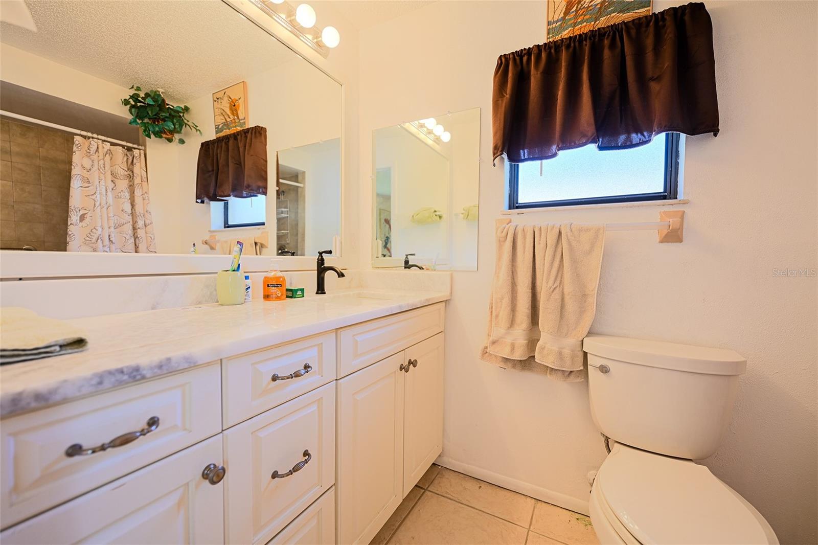 VILLA NOVA PH 1-6 - Residential Lease