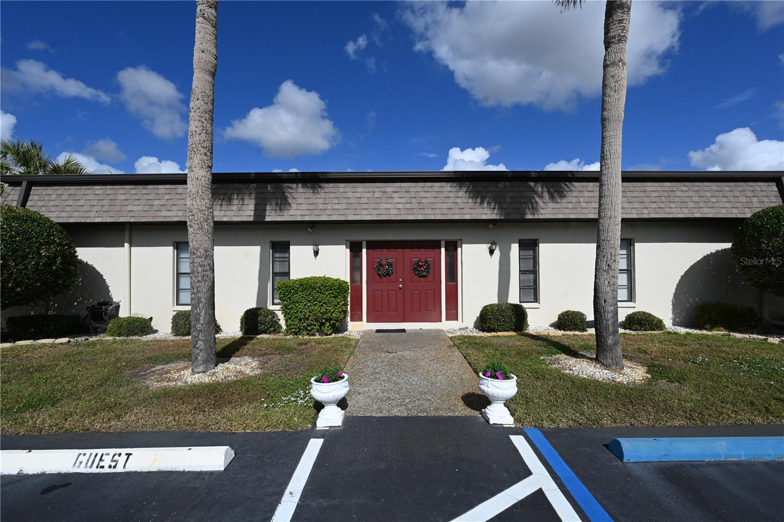 VILLA NOVA PH 1-6 - Residential Lease