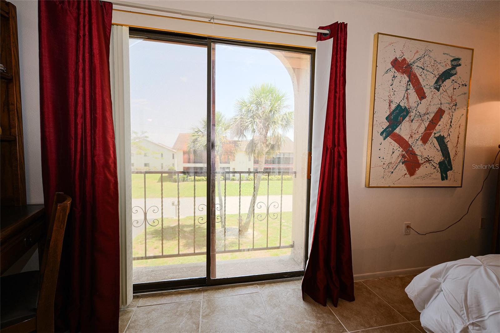 VILLA NOVA PH 1-6 - Residential Lease