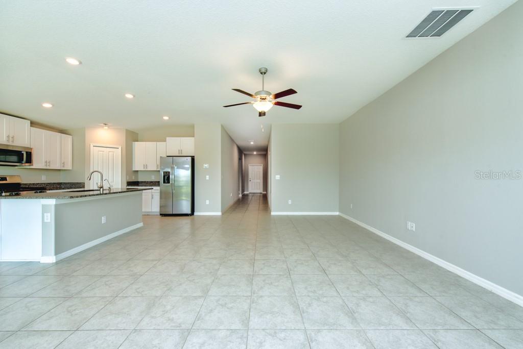 10411 ALDER GREEN DRIVE