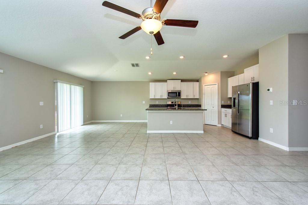 10411 ALDER GREEN DRIVE