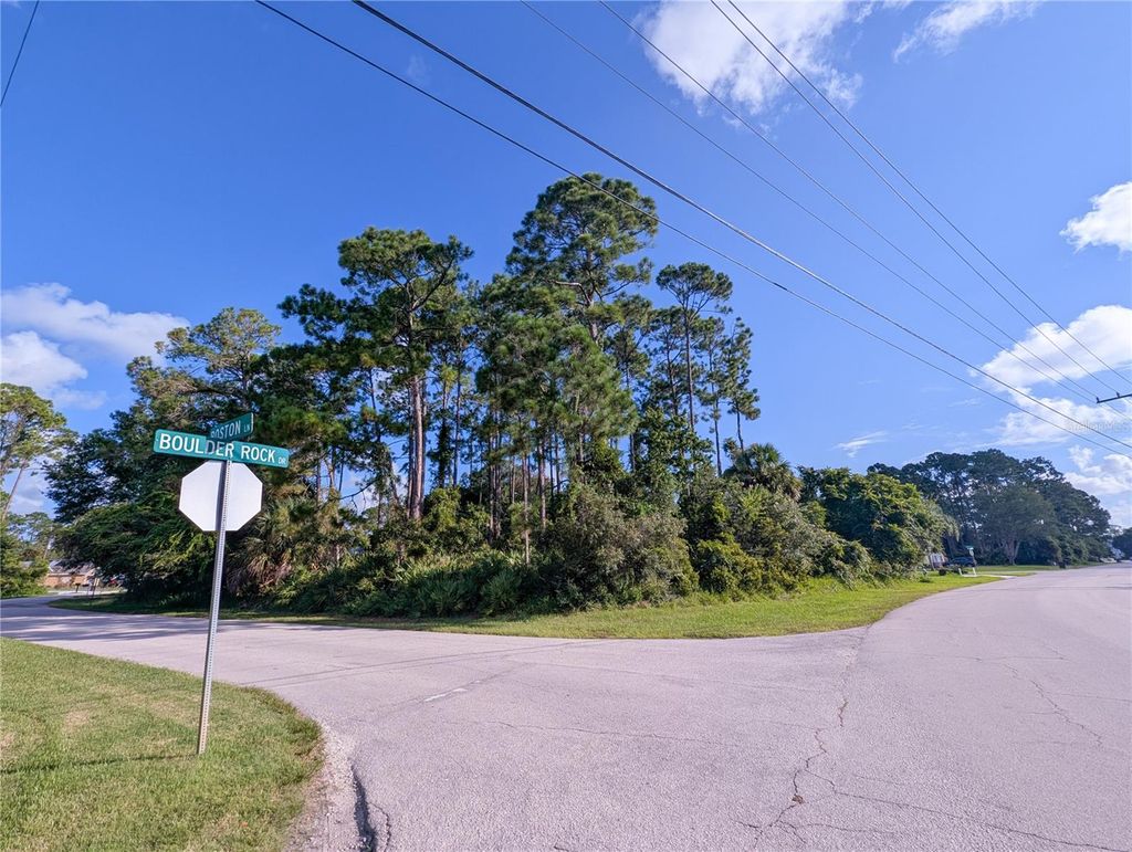Photo of 2 Boston Lane, Palm Coast, FL 32137 (MLS # O6337734)