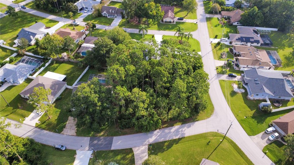 Photo of 2 Boston Lane, Palm Coast, FL 32137 (MLS # O6337734)