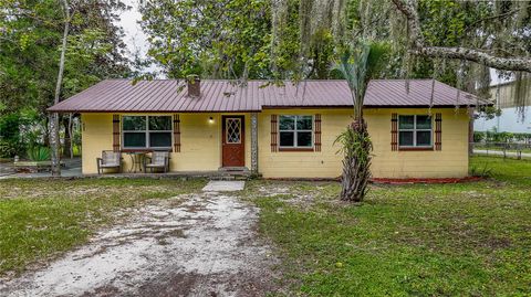 608 NE 21ST STREET OCALA FL 34470