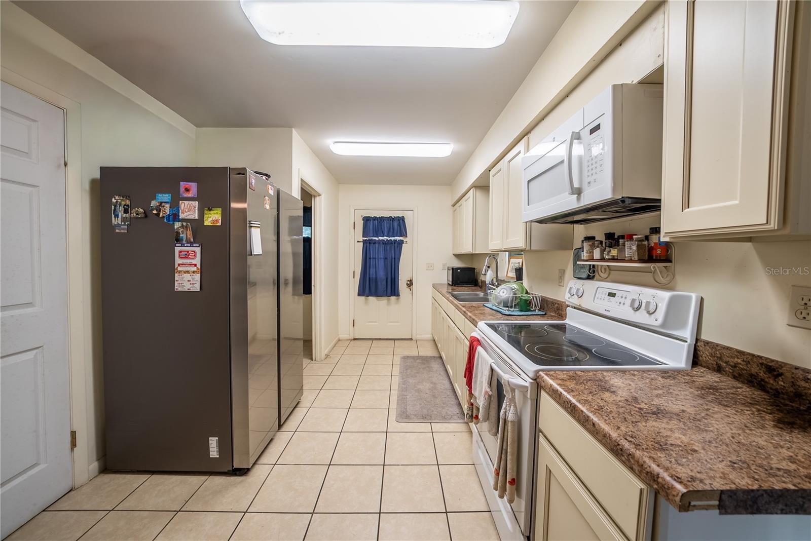 GRAPELAND TERRACE - Residential