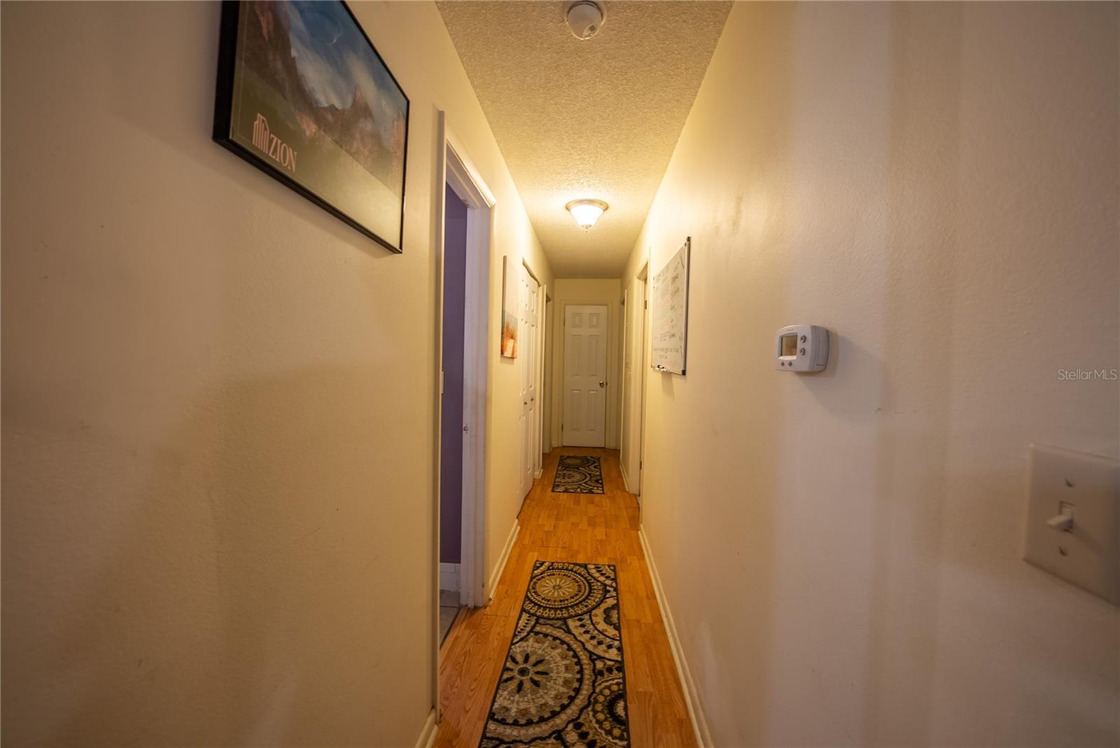 GRAPELAND TERRACE - Residential