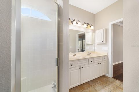 Tiny photo for 5613 NW 27th Place, Ocala, FL 34482 (MLS # OM718913)