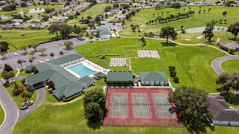 Tiny photo for 5613 NW 27th Place, Ocala, FL 34482 (MLS # OM718913)