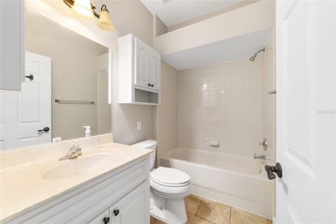 Tiny photo for 5613 NW 27th Place, Ocala, FL 34482 (MLS # OM718913)