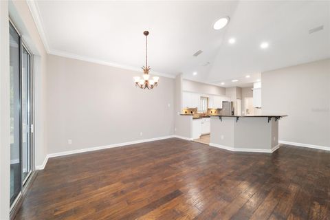 Tiny photo for 5613 NW 27th Place, Ocala, FL 34482 (MLS # OM718913)