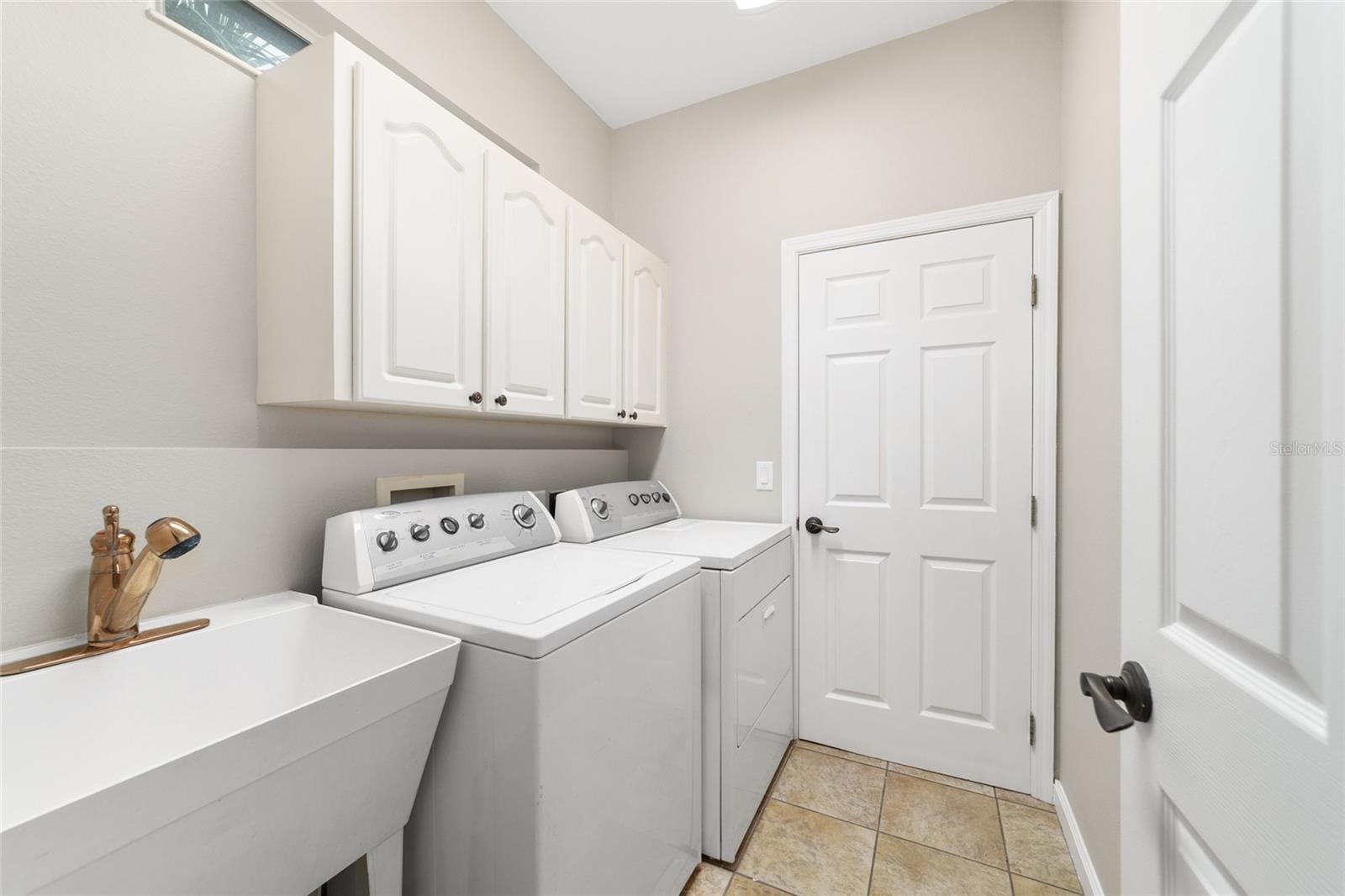 OCALA PALMS - Residential