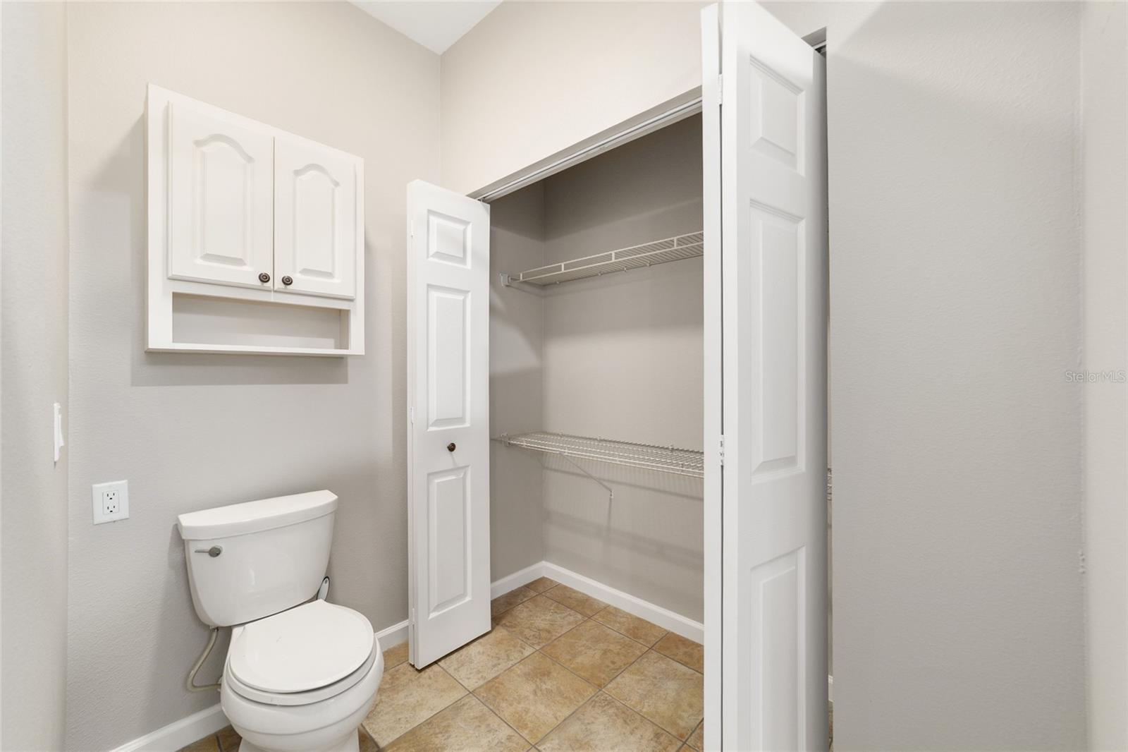 OCALA PALMS - Residential